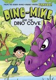 The Baby Dino Dash book by Cerimele Ernesto
