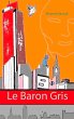 Le Baron Gris - Bild 1