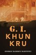 G. I. Khun Kru - Bild 1
