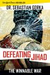 Defeating Jihad - Bild 1