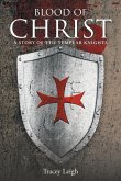 Blood of Christ Blood of Christ