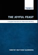 The Joyful Feast - Bild 1