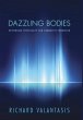 Dazzling Bodies - Bild 1