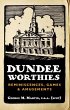 Dundee Worthies - Bild 1