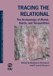 Tracing the Relational - Bild 1