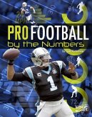 Pro Football by the Numbers