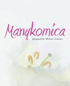Manykomica Manykomica