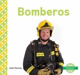 Bomberos (Firefighters) (Spanish Version)