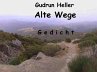 Alte Wege (eBook, ePUB) - Bild 1