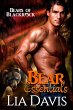 Bear Essentials (An Ashwood Falls World... - Bild 1
