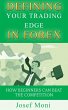 Defining Your Trading Edge in Forex... - Bild 1