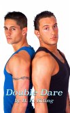 Double Dare (eBook, ePUB) Double Dare (eBook, ePUB)
