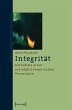 Integrität (eBook, PDF) - Bild 1