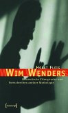 Wim Wenders (eBook, PDF)