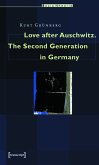 Love after Auschwitz (eBook, PDF)