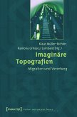 Imaginäre Topografien (eBook, PDF)