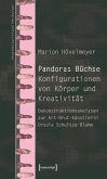 Pandoras Büchse (eBook, PDF)