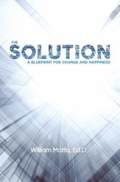 Solution - Matta, William