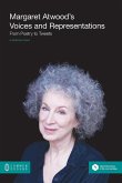 Margaret Atwood's Voices and Representations