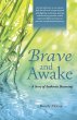Brave and Awake - Bild 1