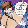 Mussorgsky's Pictures At An Exhibition by Anna Harwell Celenza Hardcover | Indigo Chapters