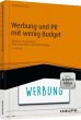 Werbung und PR mit wenig Budget - inkl.... - Bild 1