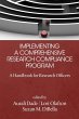 Implementing a Comprehensive Research... - Bild 1