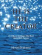 He is The Creator - Bild 1