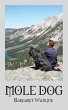 MOLE DOG - Bild 1
