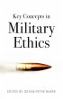 Key Concepts in Military Ethics - Bild 1