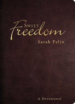 Sweet Freedom - Palin, Sarah