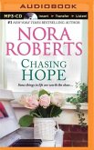 Chasing Hope: Taming Natasha, Luring a Lady