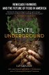 Lentil Underground - Bild 1