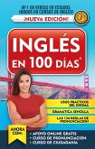 Inglés En 100 Días - Curso de Inglés / English in 100 Days - English Course