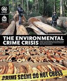 Environmental Crime Crisis