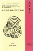 ACTA Volume #16: Celtic Connections