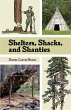 Shelters, Shacks, and Shanties - Bild 1