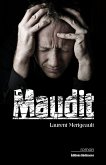 Le Maudit (eBook, ePUB)
