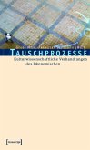 Tauschprozesse (eBook, PDF)