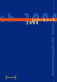 Jahrbuch 2004 (eBook, PDF)