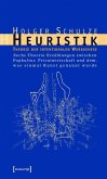 Heuristik (eBook, PDF)