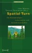 Spatial Turn (eBook, PDF) - Bild 1