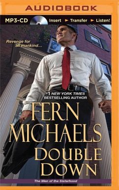 Double Down - Michaels, Fern