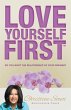 Love Yourself First - Bild 1