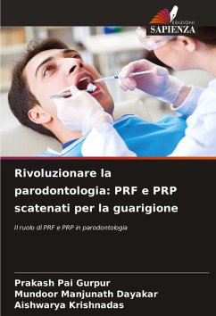 Cover Grasp the Situation