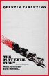 The Hateful Eight - Bild 1