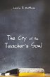 The Cry of the Teacher's Soul - Bild 1