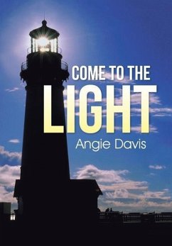 Come to the Light - Davis, Angie