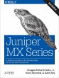 Juniper MX Series - Bild 1