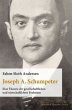 Joseph A. Schumpeter - Bild 1